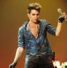 Nome da imagem=Worldw_Glamily_6.jpg
Tamanho=242KB
Dimensão=596x600
Data Envio=10 Abr, 2013 Worldw_Glamily_6.jpg
