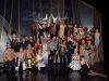 Zumanity_by_Cirque_du_Soleil.jpg