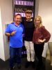 _1067Litefm_2.jpg