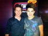 Nome da imagem=_955WPLJradio_429260.jpg
Tamanho=85KB
Dimensão=960x716
Data Envio=11 Fev, 2012 _955WPLJradio_429260.jpg