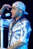 Nome da imagem=_ALAlwayz21.jpg
Tamanho=90KB
Dimensão=600x873
Data Envio=27 Mar, 2017 _ALAlwayz21.jpg