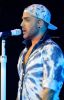 Nome da imagem=_ALAlwayz23.jpg
Tamanho=78KB
Dimensão=600x925
Data Envio=27 Mar, 2017 _ALAlwayz23.jpg