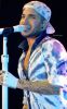 Nome da imagem=_ALAlwayz25.jpg
Tamanho=87KB
Dimensão=600x953
Data Envio=27 Mar, 2017 _ALAlwayz25.jpg