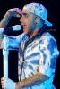 Nome da imagem=_ALAlwayz27.jpg
Tamanho=89KB
Dimensão=600x887
Data Envio=27 Mar, 2017 _ALAlwayz27.jpg