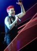Nome da imagem=_ALAlwayz_24.jpg
Tamanho=173KB
Dimensão=893x1200
Data Envio=09 Jul, 2017 _ALAlwayz_24.jpg