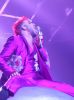 Nome da imagem=_ALAlwayz_281029.jpg
Tamanho=210KB
Dimensão=896x1200
Data Envio=14 Jul, 2017 _ALAlwayz_281029.jpg