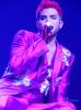 Nome da imagem=_ALAlwayz_281329.jpg
Tamanho=232KB
Dimensão=899x1200
Data Envio=14 Jul, 2017 _ALAlwayz_281329.jpg
