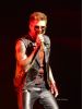Nome da imagem=_ALAlwayz_281529~0.jpg
Tamanho=100KB
Dimensão=901x1200
Data Envio=17 Ago, 2017 _ALAlwayz_281529~0.jpg