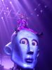 Nome da imagem=_ALAlwayz_281629.jpg
Tamanho=195KB
Dimensão=898x1200
Data Envio=14 Jul, 2017 _ALAlwayz_281629.jpg