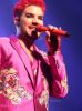 Nome da imagem=_ALAlwayz_282629.jpg
Tamanho=248KB
Dimensão=898x1200
Data Envio=14 Jul, 2017 _ALAlwayz_282629.jpg