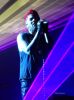Nome da imagem=_ALAlwayz_283729.jpg
Tamanho=175KB
Dimensão=894x1200
Data Envio=14 Jul, 2017 _ALAlwayz_283729.jpg