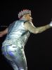 Nome da imagem=_ALAlwayz_286329.jpg
Tamanho=161KB
Dimensão=896x1200
Data Envio=14 Jul, 2017 _ALAlwayz_286329.jpg