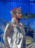 Nome da imagem=_ALAlwayz_286529.jpg
Tamanho=282KB
Dimensão=893x1200
Data Envio=14 Jul, 2017 _ALAlwayz_286529.jpg