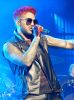 Nome da imagem=_ALAlwayz_286629.jpg
Tamanho=253KB
Dimensão=894x1200
Data Envio=14 Jul, 2017 _ALAlwayz_286629.jpg