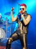Nome da imagem=_ALAlwayz_28729.jpg
Tamanho=240KB
Dimensão=899x1200
Data Envio=14 Jul, 2017 _ALAlwayz_28729.jpg