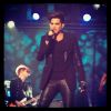 Nome da imagem=_ALixxOfficial_instagr_am.jpg
Tamanho=74KB
Dimensão=612x612
Data Envio=27 Abr, 2012 _ALixxOfficial_instagr_am.jpg