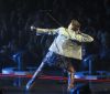 Nome da imagem=_AbFabLambert1.jpg
Tamanho=78KB
Dimensão=960x820
Data Envio=22 Dez, 2017 _AbFabLambert1.jpg