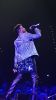 Nome da imagem=_AbFabLambert1~0.jpg
Tamanho=91KB
Dimensão=675x1200
Data Envio=28 Dez, 2017 _AbFabLambert1~0.jpg