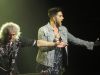 Nome da imagem=_AbFabLambert2.jpg
Tamanho=60KB
Dimensão=960x720
Data Envio=22 Dez, 2017 _AbFabLambert2.jpg
