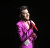 Nome da imagem=_AbFabLambert6.jpg
Tamanho=52KB
Dimensão=960x913
Data Envio=22 Dez, 2017 _AbFabLambert6.jpg