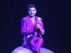 Nome da imagem=_AbFabLambert8.jpg
Tamanho=36KB
Dimensão=960x720
Data Envio=22 Dez, 2017 _AbFabLambert8.jpg