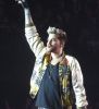 Nome da imagem=_AbFabLambert_3.jpg
Tamanho=90KB
Dimensão=874x960
Data Envio=19 Out, 2017 _AbFabLambert_3.jpg