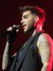 Nome da imagem=_AbFabLambert~0.jpg
Tamanho=133KB
Dimensão=900x1200
Data Envio=15 Dez, 2017 _AbFabLambert~0.jpg