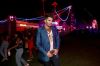 Nome da imagem=_Adam2BLambert2BDiscOasis2BVIP2BNight2BInside2BooRZtIrX9tkx.jpg
Tamanho=130KB
Dimensão=1024x683
Data Envio=04 Ago, 2021 _Adam2BLambert2BDiscOasis2BVIP2BNight2BInside2BooRZtIrX9tkx.jpg