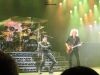 Nome da imagem=_AdamLambertBE_5.jpg
Tamanho=114KB
Dimensão=1024x768
Data Envio=13 Jul, 2012 _AdamLambertBE_5.jpg