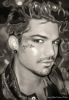 Nome da imagem=_AdamLambertPlus.jpg
Tamanho=37KB
Dimensão=461x667
Data Envio=01 Jun, 2014 _AdamLambertPlus.jpg