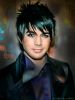 Nome da imagem=_AdamLambertPlus2.jpg
Tamanho=53KB
Dimensão=641x848
Data Envio=01 Jun, 2014 _AdamLambertPlus2.jpg