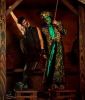 Nome da imagem=_AdamLambert_INA2.jpg
Tamanho=42KB
Dimensão=500x588
Data Envio=04 Dez, 2013 _AdamLambert_INA2.jpg