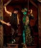 Nome da imagem=_AdamLambert_INA4.jpg
Tamanho=47KB
Dimensão=500x588
Data Envio=04 Dez, 2013 _AdamLambert_INA4.jpg