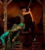 Nome da imagem=_AdamLambert_INA6.jpg
Tamanho=40KB
Dimensão=500x551
Data Envio=04 Dez, 2013 _AdamLambert_INA6.jpg
