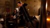 Nome da imagem=_Adam_Rose_FOX1.jpg
Tamanho=133KB
Dimensão=1296x730
Data Envio=01 Nov, 2013 _Adam_Rose_FOX1.jpg