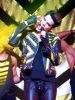 Nome da imagem=_Adamdays_10.jpg
Tamanho=79KB
Dimensão=720x960
Data Envio=15 Mar, 2013 _Adamdays_10.jpg