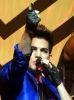 Nome da imagem=_Adamdays_3.jpg
Tamanho=54KB
Dimensão=718x960
Data Envio=15 Mar, 2013 _Adamdays_3.jpg