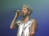 Nome da imagem=_AdamsGlitter91_2.jpg
Tamanho=109KB
Dimensão=1200x900
Data Envio=27 Nov, 2017 _AdamsGlitter91_2.jpg