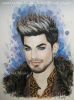 Nome da imagem=_Alena_Jay4.jpg
Tamanho=235KB
Dimensão=1019x1377
Data Envio=04 Ago, 2013 _Alena_Jay4.jpg