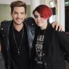 Nome da imagem=_AlexanderMorner.JPG
Tamanho=33KB
Dimensão=546x546
Data Envio=04 Jun, 2015 _AlexanderMorner.JPG