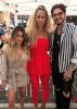 Nome da imagem=_AllyBrooke.jpg
Tamanho=205KB
Dimensão=675x939
Data Envio=23 Ago, 2018 _AllyBrooke.jpg