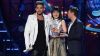 Nome da imagem=_AmericanIdol.jpg
Tamanho=115KB
Dimensão=1200x675
Data Envio=23 Jan, 2018 _AmericanIdol.jpg
