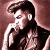 Nome da imagem=_Ani_GLAMBERT2.jpg
Tamanho=140KB
Dimensão=744x744
Data Envio=03 Jul, 2016 _Ani_GLAMBERT2.jpg