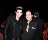 Nome da imagem=_AnthonyRubio01.jpg
Tamanho=41KB
Dimensão=600x496
Data Envio=27 Mar, 2013 _AnthonyRubio01.jpg