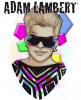 Nome da imagem=_ArtEleanor4.png
Tamanho=414KB
Dimensão=492x606
Data Envio=05 Jul, 2014 _ArtEleanor4.png