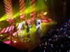 Nome da imagem=_Ashley_Glambert.jpg
Tamanho=143KB
Dimensão=1024x768
Data Envio=18 Fev, 2013 _Ashley_Glambert.jpg