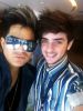 Nome da imagem=_Awgasmatron_1.jpg
Tamanho=86KB
Dimensão=720x960
Data Envio=17 Jun, 2012 _Awgasmatron_1.jpg