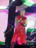 Nome da imagem=_BandsRuinedLife.jpg
Tamanho=78KB
Dimensão=600x800
Data Envio=27 Mar, 2017 _BandsRuinedLife.jpg