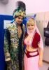 Nome da imagem=_Barbara_Eden.jpg
Tamanho=59KB
Dimensão=500x706
Data Envio=28 Jul, 2013 _Barbara_Eden.jpg