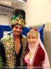 Nome da imagem=_Barbara_Eden2.jpg
Tamanho=67KB
Dimensão=500x667
Data Envio=28 Jul, 2013 _Barbara_Eden2.jpg